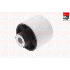 SS9517 FAI AutoParts Підвіска важіль незалежної підвіски колеса
