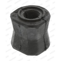 FI-SB-15547 MOOG Опора стабілізатора