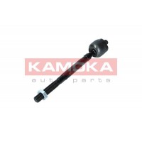 9020152 KAMOKA Осьовий шарнір рульова тяга