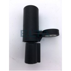 EE0869 ELTA AUTOMOTIVE Датчик імпульсів