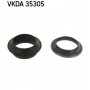 VKDA35305 SKF Опора стійки амортизатора