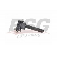 BSG 90-835-004 BSG Котушка запалювання