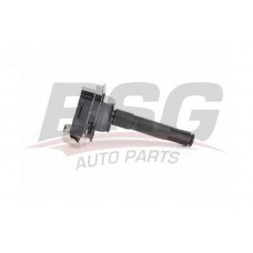 BSG 90-835-004 BSG Котушка запалювання