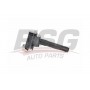 BSG 90-835-004 BSG Котушка запалювання