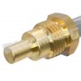 214-1021 WALKER PRODUCTS Датчик температура охолоджувальної рідини