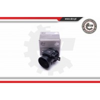 Розхідомір повітря ESEN SKV 07SKV175