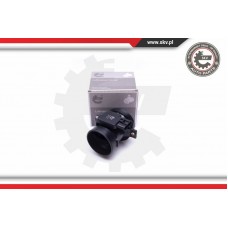 Розхідомір повітря ESEN SKV 07SKV175