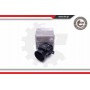 Розхідомір повітря ESEN SKV 07SKV175