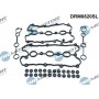 DRM0820SL Dr.Motor Automotive Комплект прокладок, Кришка головки циліндра