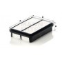C 26 015 MANN-FILTER Повітряний фільтр