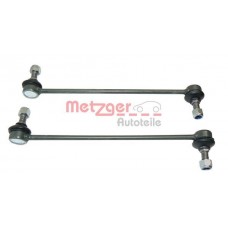 53002828 METZGER Тяга стійка стабілізатор