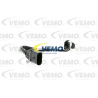 V10-72-0978 VEMO Датчик імпульс запалювання