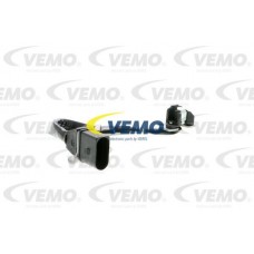 V10-72-0978 VEMO Датчик імпульс запалювання