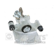 J3222075 NIPPARTS Гальмівний супорт