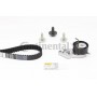 CT881K2 CONTINENTAL CTAM Комплект ременя ГРМ