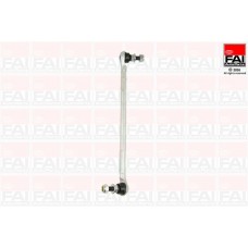 SS4013 FAI AutoParts Тяга стійка стабілізатор