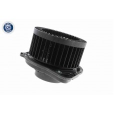 V95-03-1372 VEMO Вентилятор салону