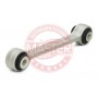 34539-PCS-MS MASTER-SPORT GERMANY Тяга стійка стабілізатор