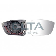 EM3830 ELTA AUTOMOTIVE Дзеркальне скло вузол скла