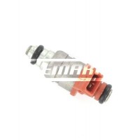 LFI078 LEMARK Распылитель