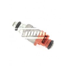 LFI078 LEMARK Распылитель