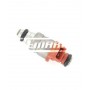 LFI078 LEMARK Распылитель