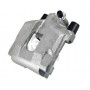 179785 FEBI BILSTEIN Гальмівний супорт