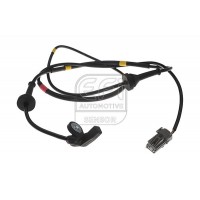 302280 EFI AUTOMOTIVE Датчик частота обертання колеса