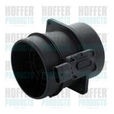 7516381 HOFFER Розхідомір повітря