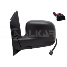9225154 ALKAR Зовнішнє дзеркало