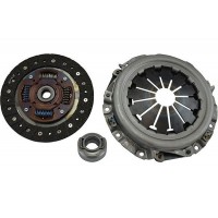 CP-7014 KAVO PARTS Комплект зчеплення