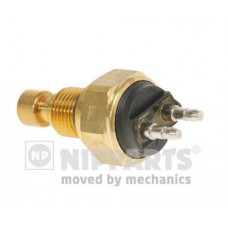 J5654000 NIPPARTS Термовимикач вентилятор радіатора
