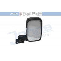 32 45 38-0 JOHNS Зовнішнє дзеркало