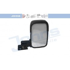 32 45 38-0 JOHNS Зовнішнє дзеркало