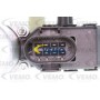 V10-05-0009 VEMO Електродвигун склопідйомник