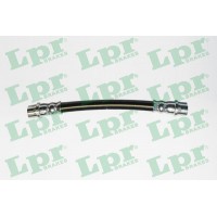 6T46880 LPR Гальмівний шланг