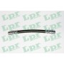 6T46880 LPR Гальмівний шланг