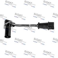83.126 SIDAT Датчик імпульсів