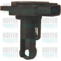 7516199 HOFFER Розхідомір повітря