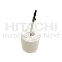 2503372 HITACHI Топливозаборник, Паливний насос