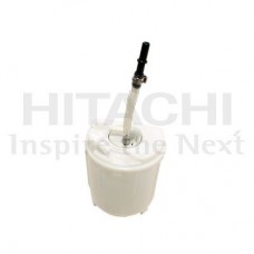 2503372 HITACHI Топливозаборник, Паливний насос