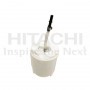 2503372 HITACHI Топливозаборник, Паливний насос