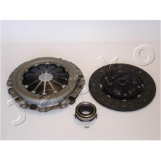92550 JAPKO Комплект зчеплення