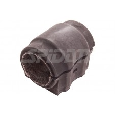 412988 SPIDAN CHASSIS PARTS Опора стабілізатора