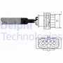 датчик кисню DELPHI ES10982-12B1