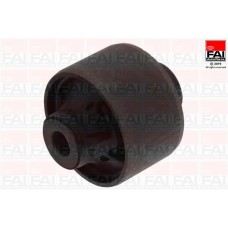 SS10074 FAI AutoParts Підвіска важіль незалежної підвіски колеса