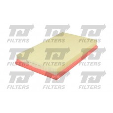 QFA0564 QUINTON HAZELL Повітряний фільтр