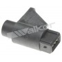 235-1548 WALKER PRODUCTS Датчик поло жіння розподільного валу