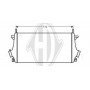 DCA1037 DIEDERICHS Интеркулер