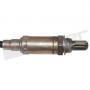 350-34166 WALKER PRODUCTS датчик кисню